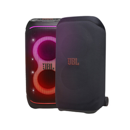 کاور اسپیکر بلوتوثی مدل JBL PartyCover Stage 320