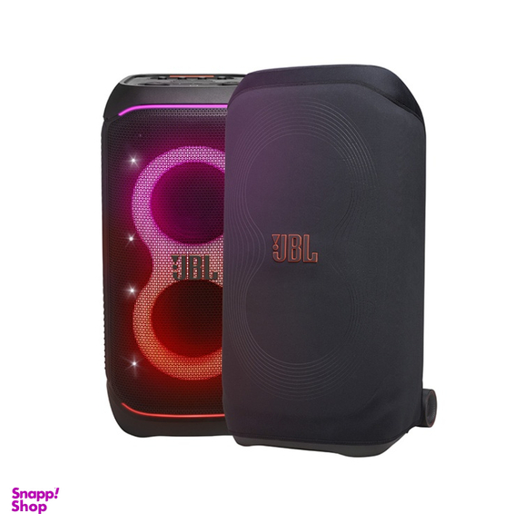 کاور اسپیکر بلوتوثی مدل JBL PartyCover Stage 320