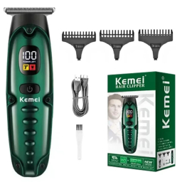 ماشين اصلاح سر و صورت کیمی مدل 2259