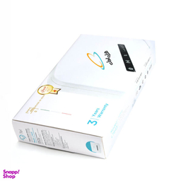 مودم - روتر 4.5G همراه اول مدل HA6400 به همراه 70 گیگابایت اینترنت یک‌ ساله