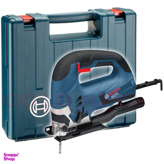 اره عمودبر بوش مدل GST 90 BE Professional