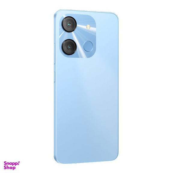 گوشی موبایل وکال مدل V0 Plus دو سیم کارت ظرفیت 64 گیگابایت و رم 3 گیگابایت