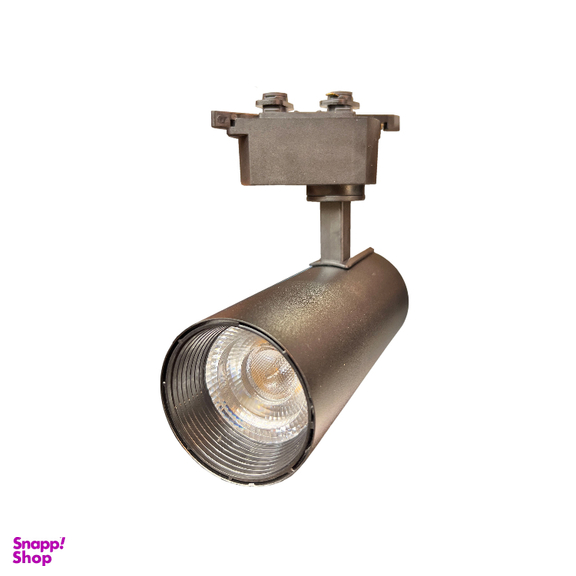 چراغ ریلی 30 وات اکو کد 190