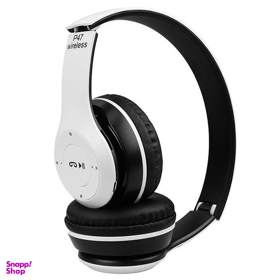 هدفون بلوتوثی مدل P47