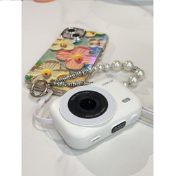 پاوربانک جووی کد JP-515 ظرفیت 10000 میلی‌ آمپر‌ ساعت