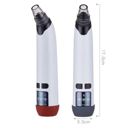 میکرودرم مدل Heater