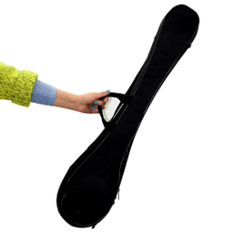 سه تار یران ساز مدل یک مهر