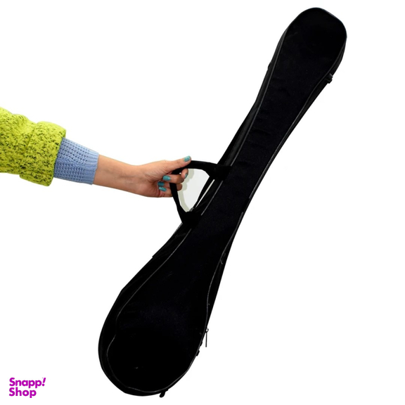 سه تار یران ساز مدل یک مهر