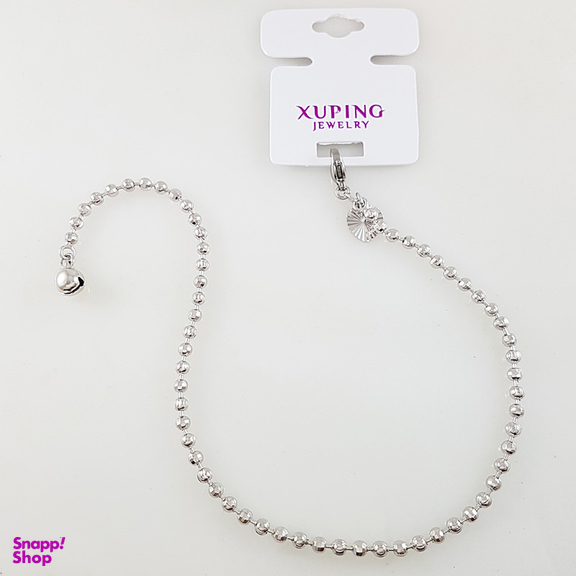 پابند زنانه ژوپینگ مدل XP1002