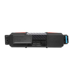 هارد اکسترنال ای دیتا مدل HD 710 Pro ظرفیت 1 ترابایت