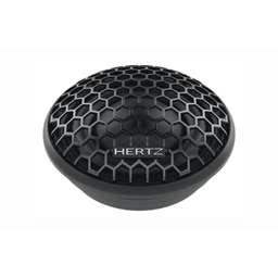 تیوتر خودرو هرتز مدل C 26 بسته 2 عددی