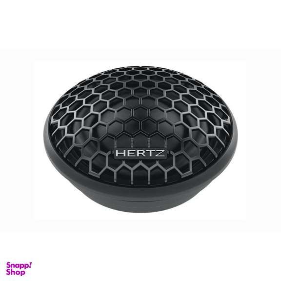 تیوتر خودرو هرتز مدل C 26 بسته 2 عددی