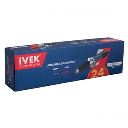 فرز انگشتی 800 وات ایوک کد k-7131