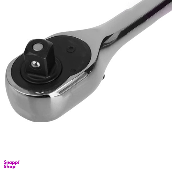 جعبه بکس 24 پارچه هیوندای مدل H-1224