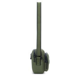 کیف رودوشی رونکاتو مدل ROLLING کد 415226