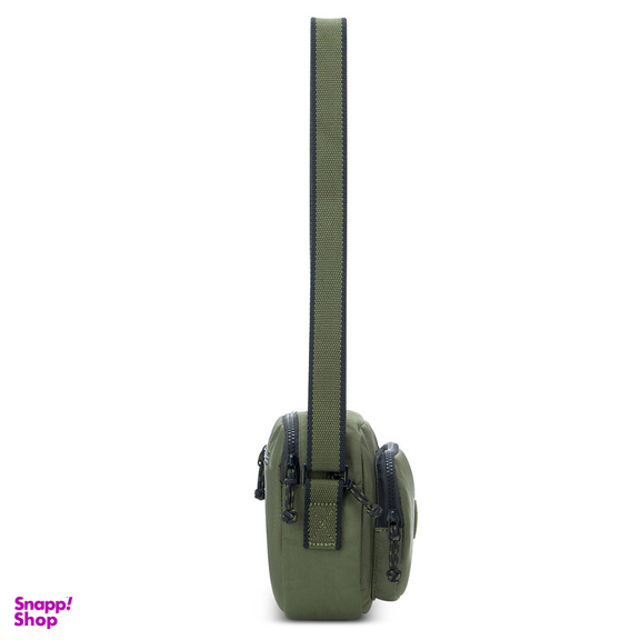 کیف رودوشی رونکاتو مدل ROLLING کد 415226