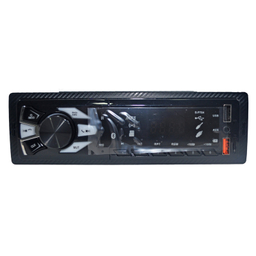 پخش کننده خودرو شینتو مدل S-P704