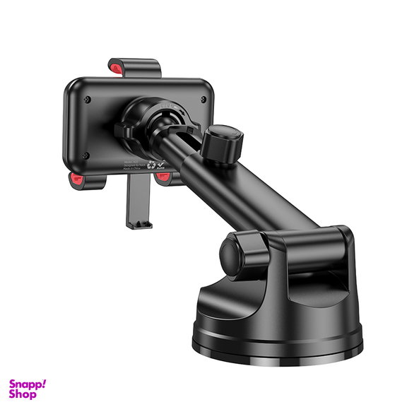 پایه نگهدارنده گوشی موبایل هوکو مدل H22