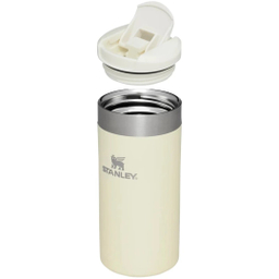 ماگ استنلی مدل The Aerolight Transit Mug گنجایش 350 میلی‌ لیتر