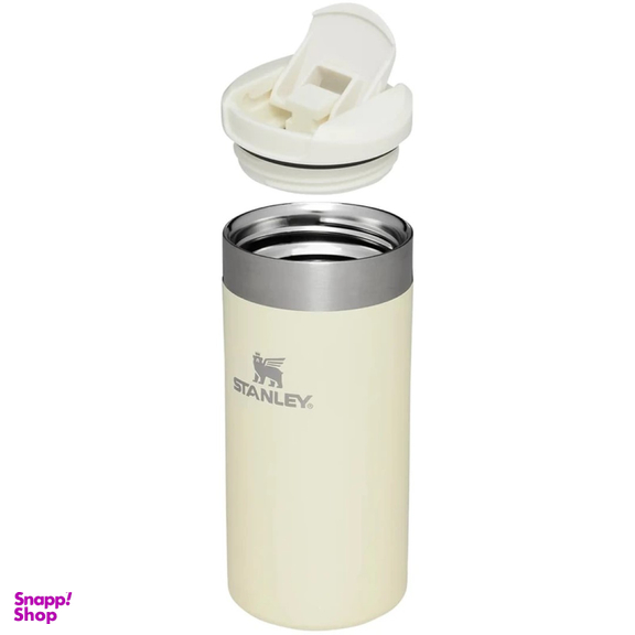 ماگ استنلی مدل The Aerolight Transit Mug گنجایش 350 میلی‌ لیتر