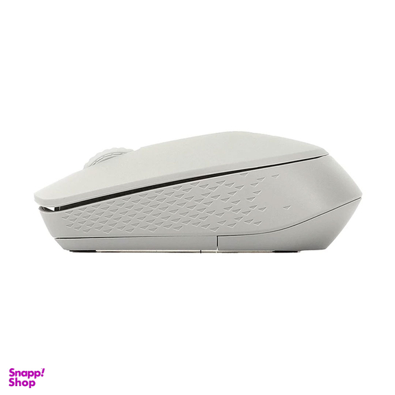 ماوس بی سیم رپو مدل M100 Silent