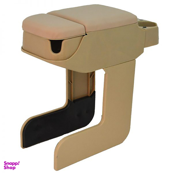 کنسول وسط خودرو مدل FHD مناسب برای  پژو 405