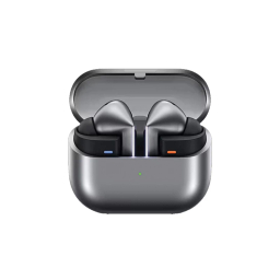 ایرفون بی سیم بلوتوثی سامسونگ مدل Galaxy Buds 3 Pro