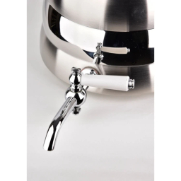 کتری و قوری یونیک کد 1259