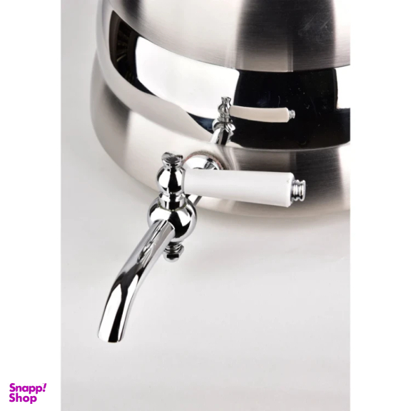 کتری و قوری یونیک کد 1259