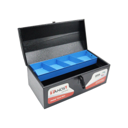 جعبه ابزار تانوس مدل YP-MTM-04-40CM