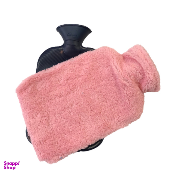 کیسه آب گرم ایزی لایف کد 556