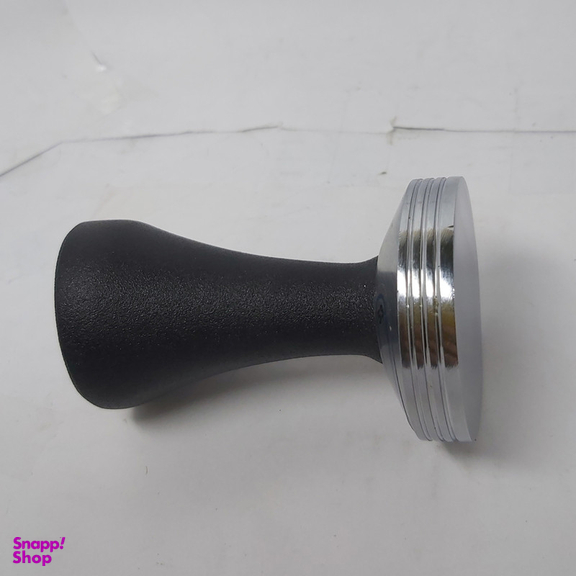 تمپر و مت و لولر گتر کد 53