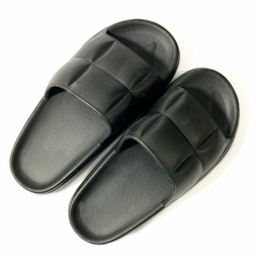 دمپایی حمام مدل نیکتا پوش کد 62