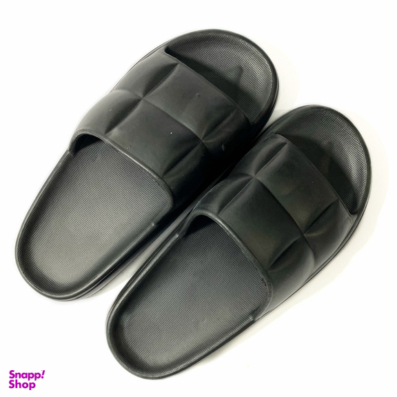 دمپایی حمام مدل نیکتا پوش کد 62