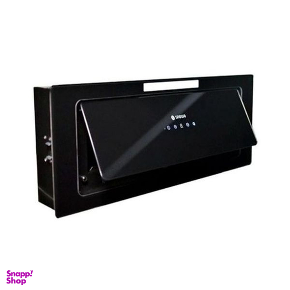 هود اسنوا مدل SBH-2743 سایز 80