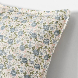 کاور کوسن ایکیا مدل NATTFLYN