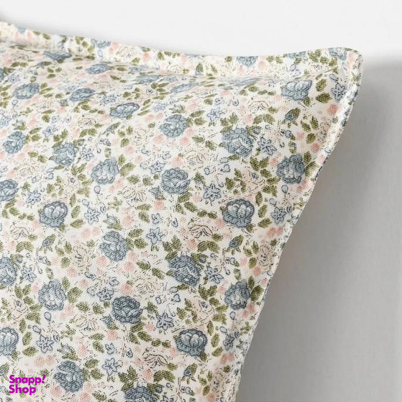 کاور کوسن ایکیا مدل NATTFLYN