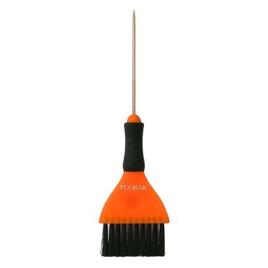 برس رنگ مو آیپورک کد 61639