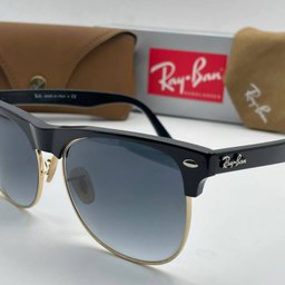 عینک آفتابی ری بن مدل 877 / M3