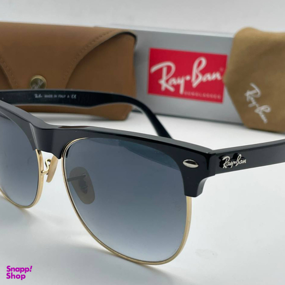 عینک آفتابی ری بن مدل 877 / M3