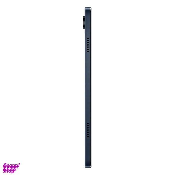 تبلت 11 اینچ سامسونگ مدل A9 Plus X210 Wi-Fi ظرفیت 64 گیگابایت رم 4 گیگابایت
