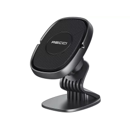 پایه نگهدارنده گوشی موبایل رسی مدل RHO-C18