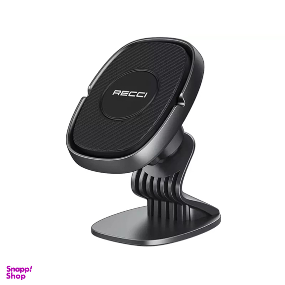 پایه نگهدارنده گوشی موبایل رسی مدل RHO-C18