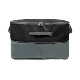 ساک پیک نیک مایسا مدل M-4422