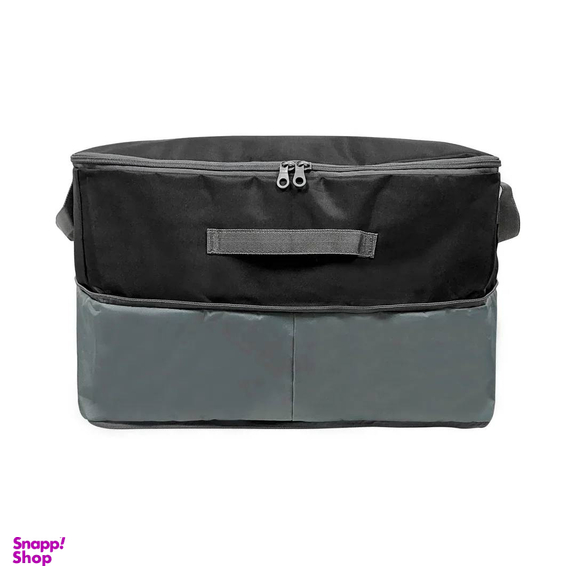 ساک پیک نیک مایسا مدل M-4422