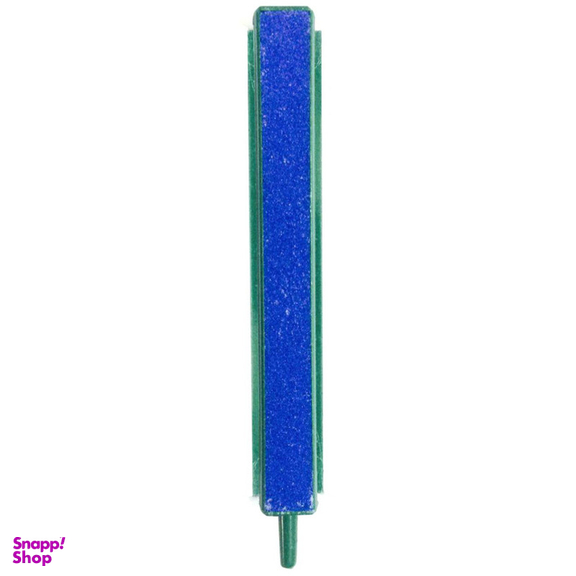 سنگ هوا آکواریوم آکوا مدل Rectangle15cm