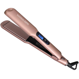 اتو و حالت دهنده حرفه ای مو کومکس مدل KM-121