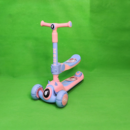 اسکوتر تعادلی مدل PRDS-201