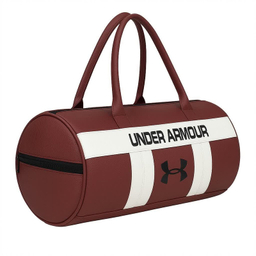 ساک ورزشی مدل sh12