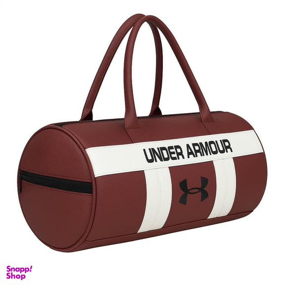 ساک ورزشی مدل sh12